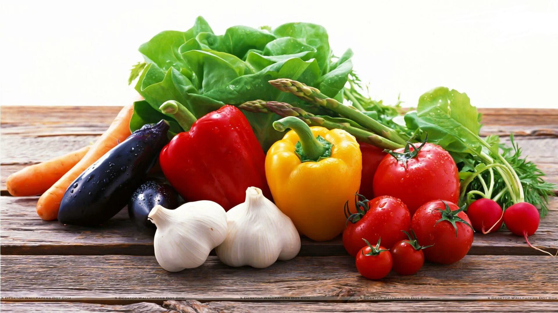 8 продуктов которые можно. Овощи. Овощи и фрукты. Свежие овощи. Свежие овощи и фрукты.
