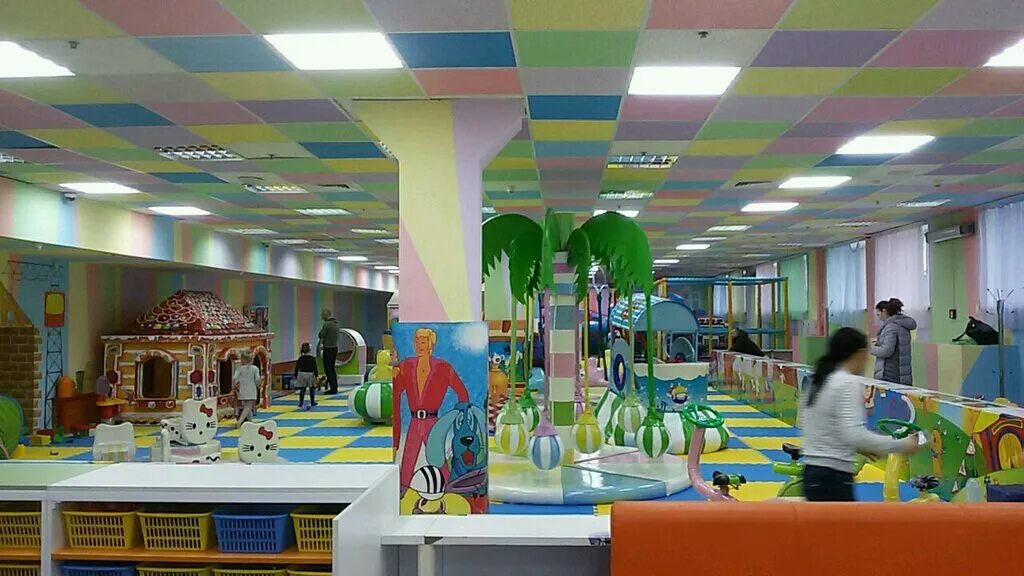 парк хаус детский центр волгоград. парк хаус волгоград развлечения для детей. детский развлекательный центр в геленджике 7 континент. детская игровая волгоград. детская площадка парк хаус волгоград.