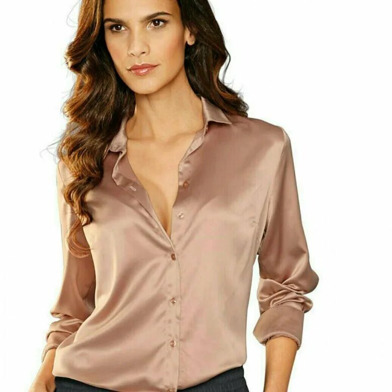 Купить блузку из шелка. Блузка из шелка massimo Dutti. Блузка женская. Шелковая блузка. Красивые блузки.