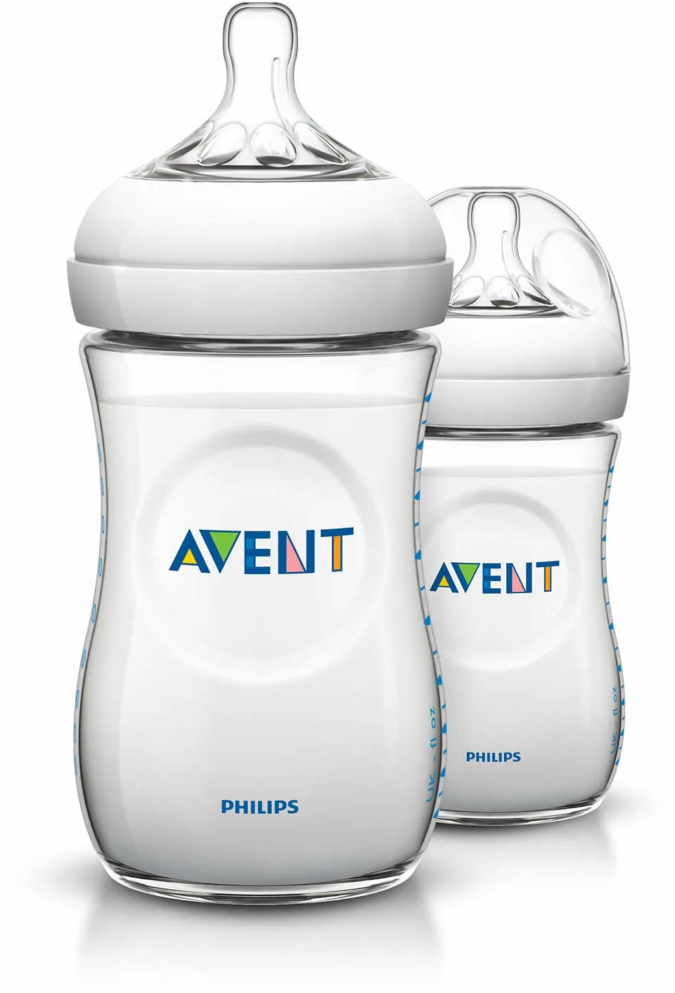 Avent scf033/27. Philips Avent natural бутылочка. Philips Avent антиколиковая бутылочка. Бутылки Авент натурал 260 мл. Бутылочки аптека купить