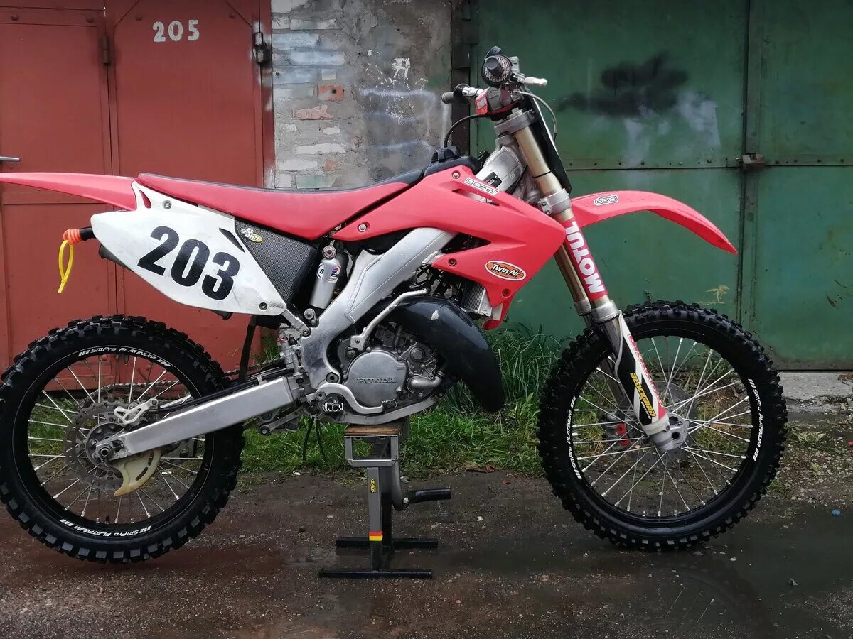 Honda cr125r. Honda CR 125. Honda cr125r 2006. Хонда 125 кросс 2т. Купить хонду кросс