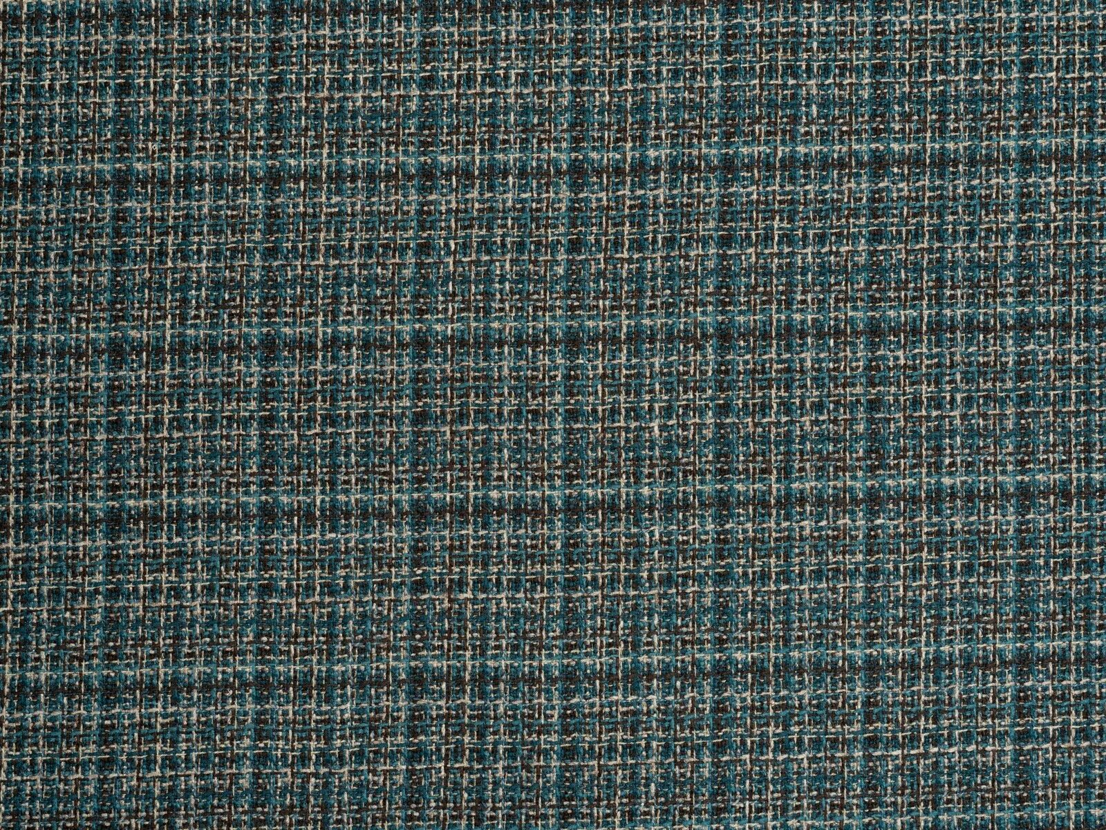 Ткань для сит арт 7. Sahco. Sit fabric. Ткань для сит. Сетка полиамидная фильтровальная.