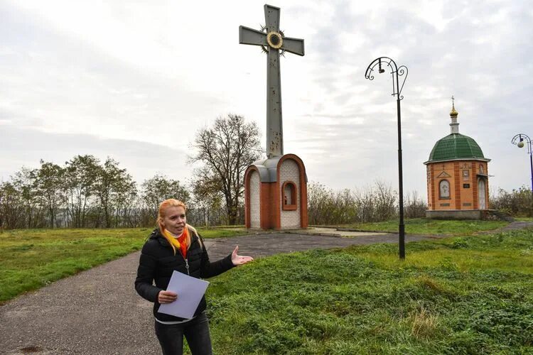 Погода в рыльске на 10 дней курской. Рыльск Курская область. Население города Рыльска Курской области. Агарково Рыльский Курская. Администрация Рыльска.