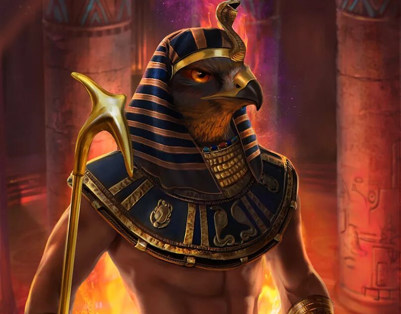 Амон ра это в древнем. Амон-ра это в древнем Египте. Амон Бог Египта. Амон ра картина. Амон ра Бог Египта арт.