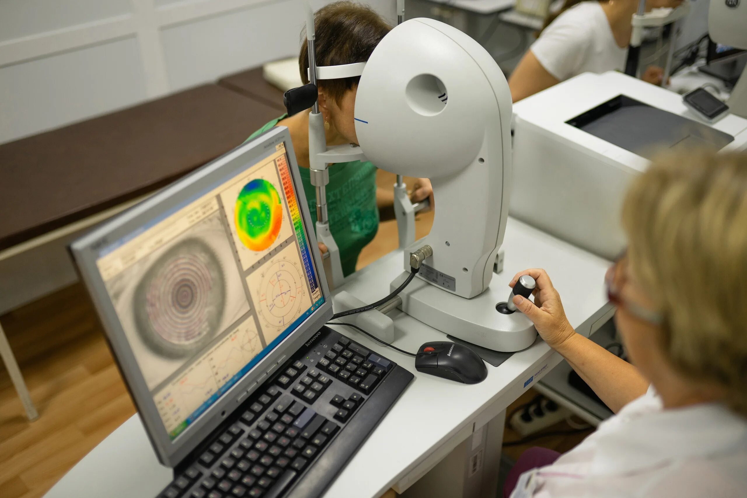 офтальмологи тюмени отзывы. профессор офтальмолог армеев. офтальмолог тюмень. габараев георгий малхазович офтальмохирург, офтальмолог (окулист). офтальмологи тюменской окб №1.