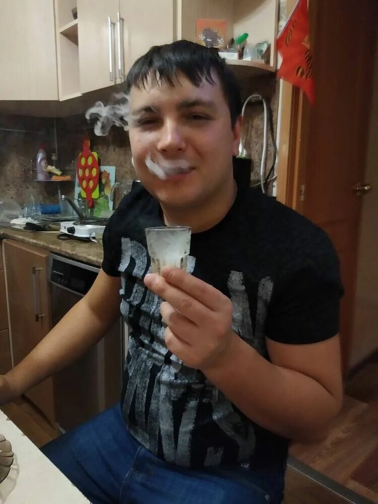 Норильск мужская. Познакомиться с мужчиной норильск. Мужчины норильск. Норильск мужская. Дмитрий мошкин норильск.