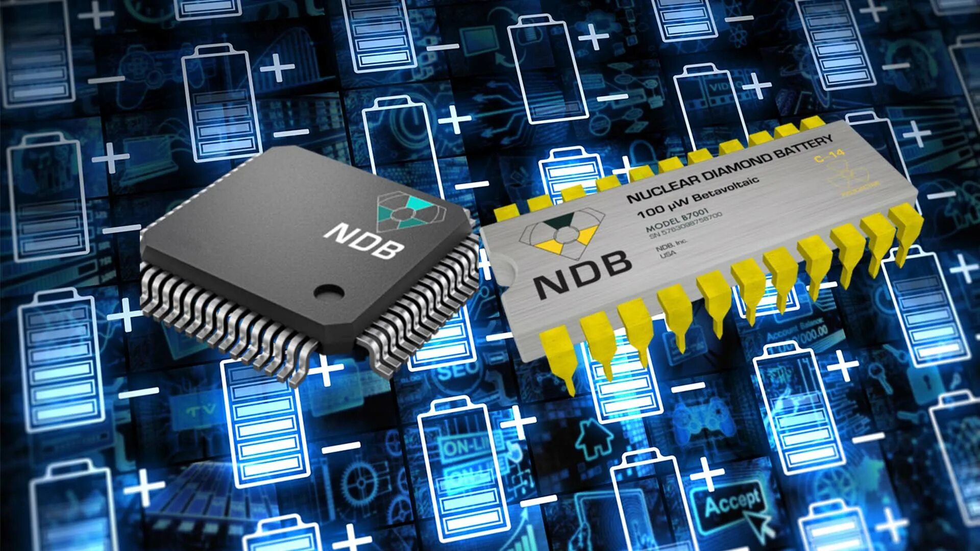Nano Diamond Battery. Квантовые 16- кубитный процессор IBM. Нано чип микрочип. Нано чипы IBM. Памяти мощнейшим процессором и