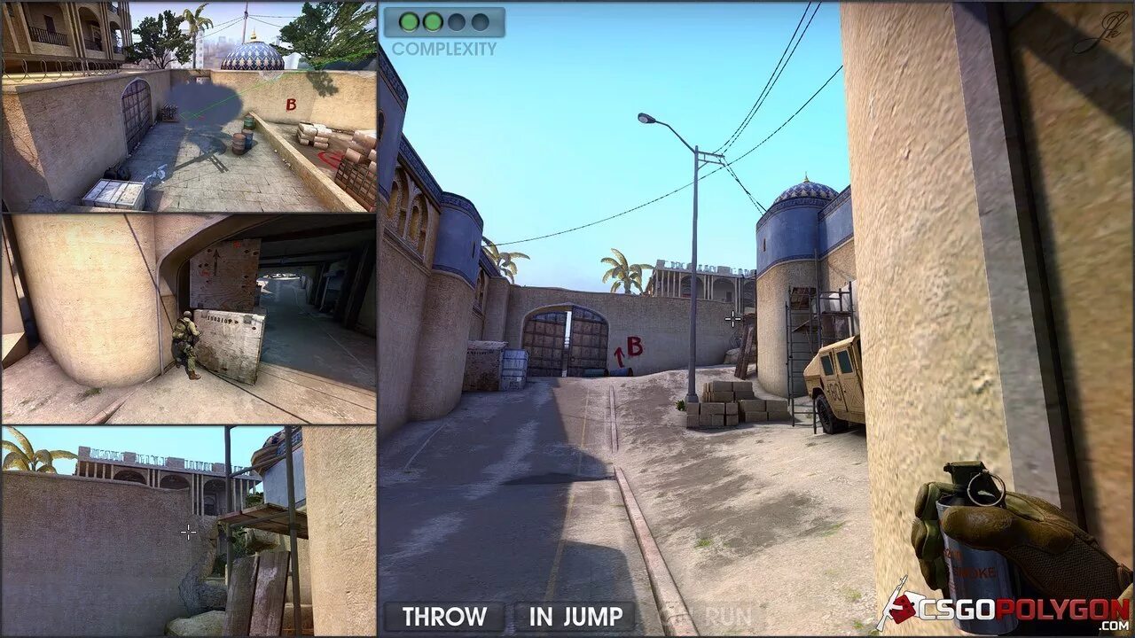 Раскидка гранат dust2. Смок двери б даст 2. Раскидка СМОКОВ на ДАСТЕ 2. Раскидка на Dust 2. Даст where