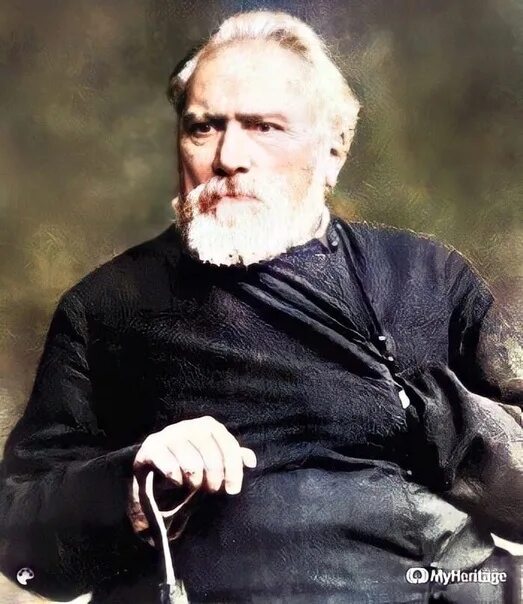 Лесков х. Николай лесков. николай семёнович лесков фото. портрет лескова николая семеновича. фото лескова николая семеновича.