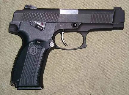 Грач 443