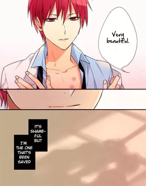 акаши сейджуро и куроко. акаши сейджуро и его девушка. акаши сейджуро. баскетбол куроко акаши сейджуро личности. мать акаши сейджуро.