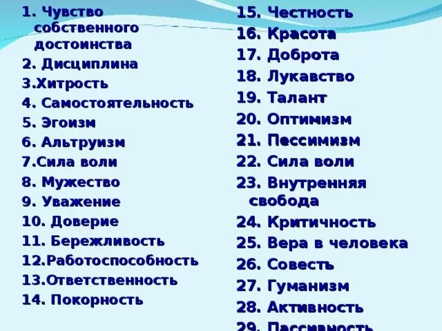 Чувство собственного достоинства это. Чувство собственного достоинства. что значит чувство собственного достоинства. чувство собственного достоинства психология. что означает обладать чувством собственного достоинства.