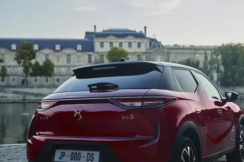 Ds 2023