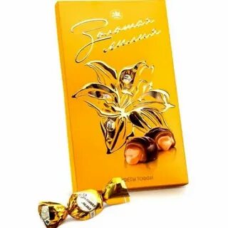 Лилия весы
