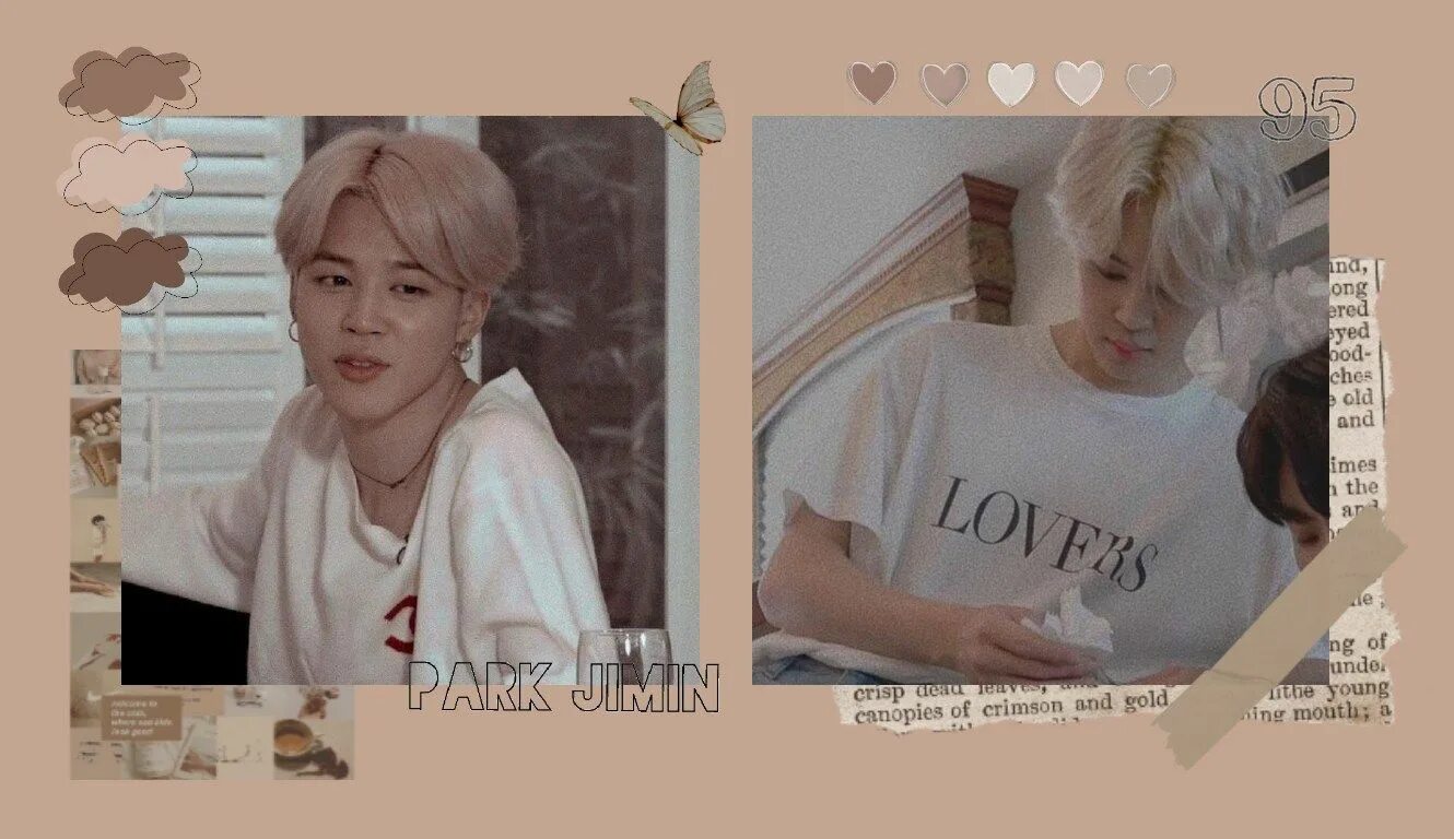 BTS занимаются благотворительностью? an.rubasha Дзен