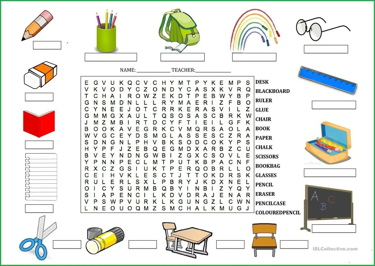 Classroom objects. Classroom objects упражнения. упражнения на тему classroom objects. задания по английскому школьные принадлежности. школьные принадлежности на английском для детей задания.