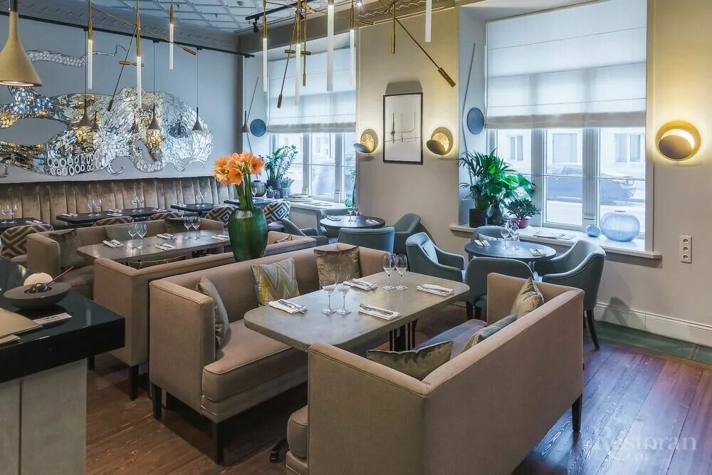 большая ордынка д. 13/9, стр. большая ордынка д. 13/9 стр 1. доходный дом дурилина малая ордынка.