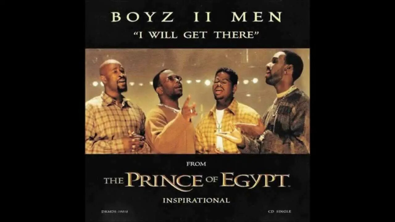 There to be two men in the. Группа boyz ii men. boy 2 man. cd there.