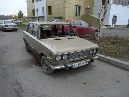 Продать машину томск