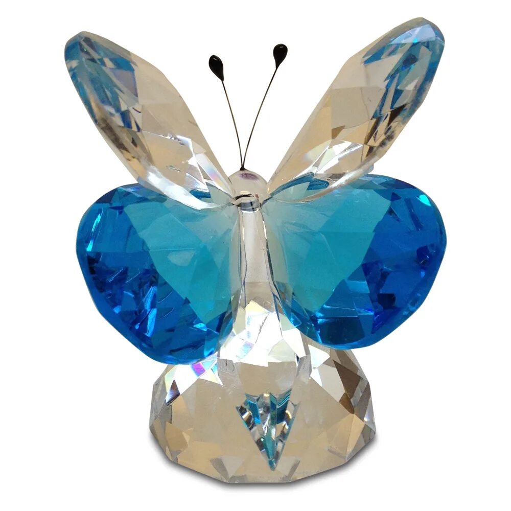 ручкой 85см 128-3/90307. сачок для бабочек. кристальная бабочка электро геншин. какой инструмент для поимки кристальной бабочки. какой инструмент для поимки кристальной бабочки.