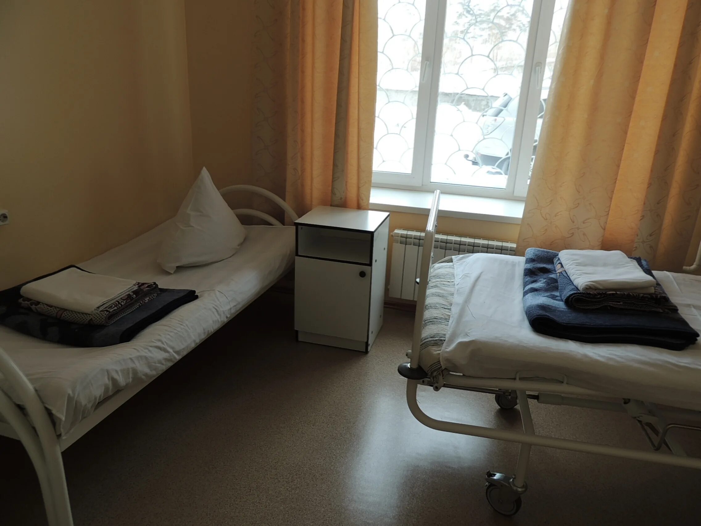 железнодорожная больница улан. железнодорожная больница улан. поликлиника ржд улан-удэ революции. жд больница тайшет. главный врач отделенческой больницы улан-удэ.