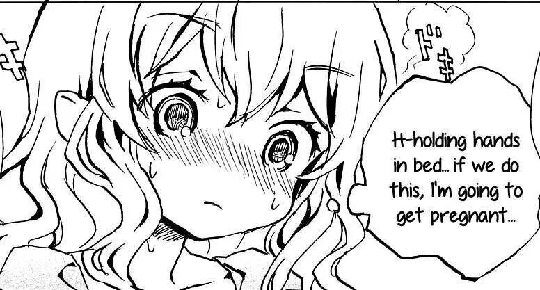Please hand me. Handholding lewd. lewd hand holding. handholding meme. hand holding meme.