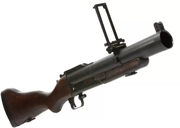 M79 гранатомёт гранатомёты США. M79 гранатомёт страйкбольный. Американский гранатомет м79. Гранатомет м 79 гранаты. Гранатомет сканворд