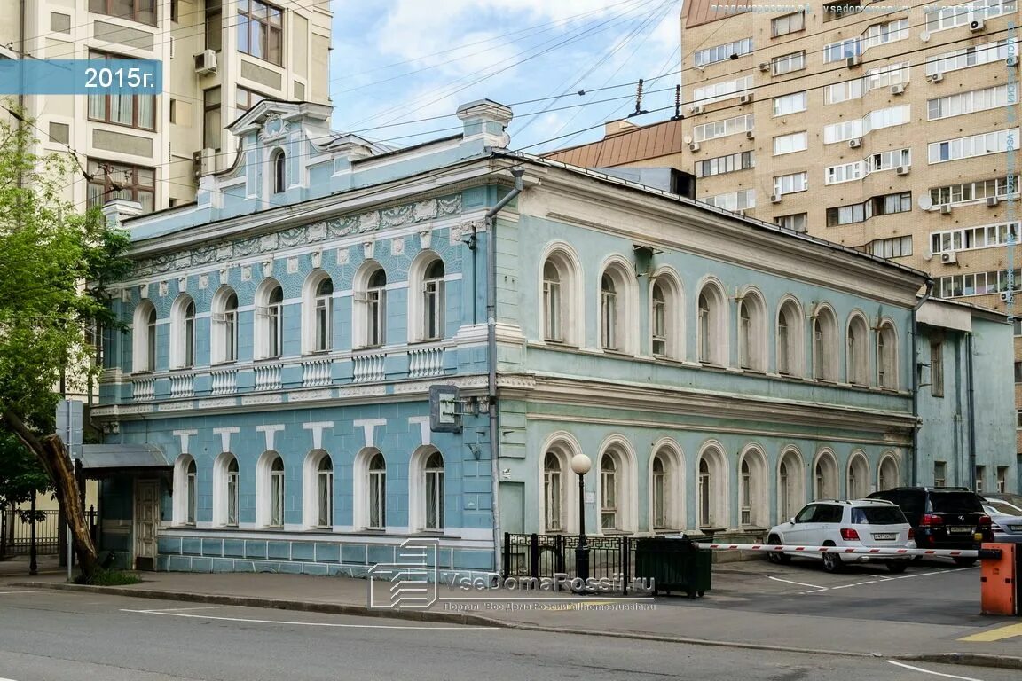 46, стр. 2. 2 я тверская ямская 46 стр 1. 2 тверская ямская 46 стр 1. 3-я тверская-ямская, д.