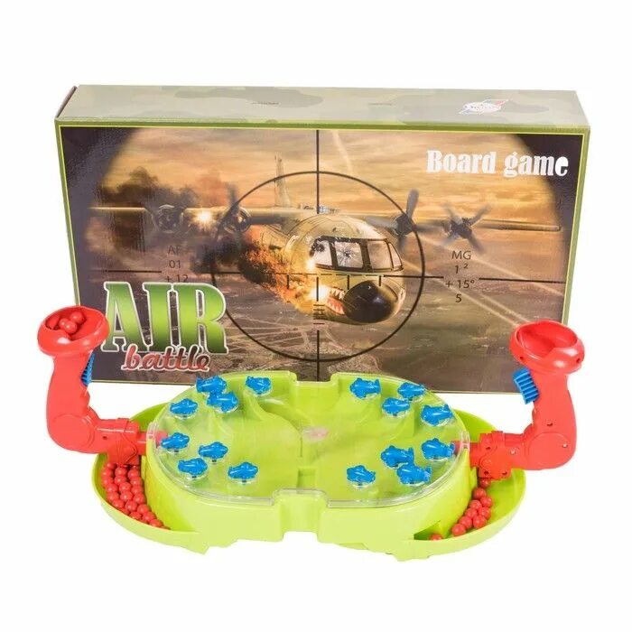 Настольная игра танковый бой. Игры-ходилки. Воздушный бой игрушка. Настолка про воздушные бои. Воздушный бой настолка ссср.