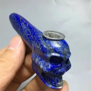 Трубка кристалл