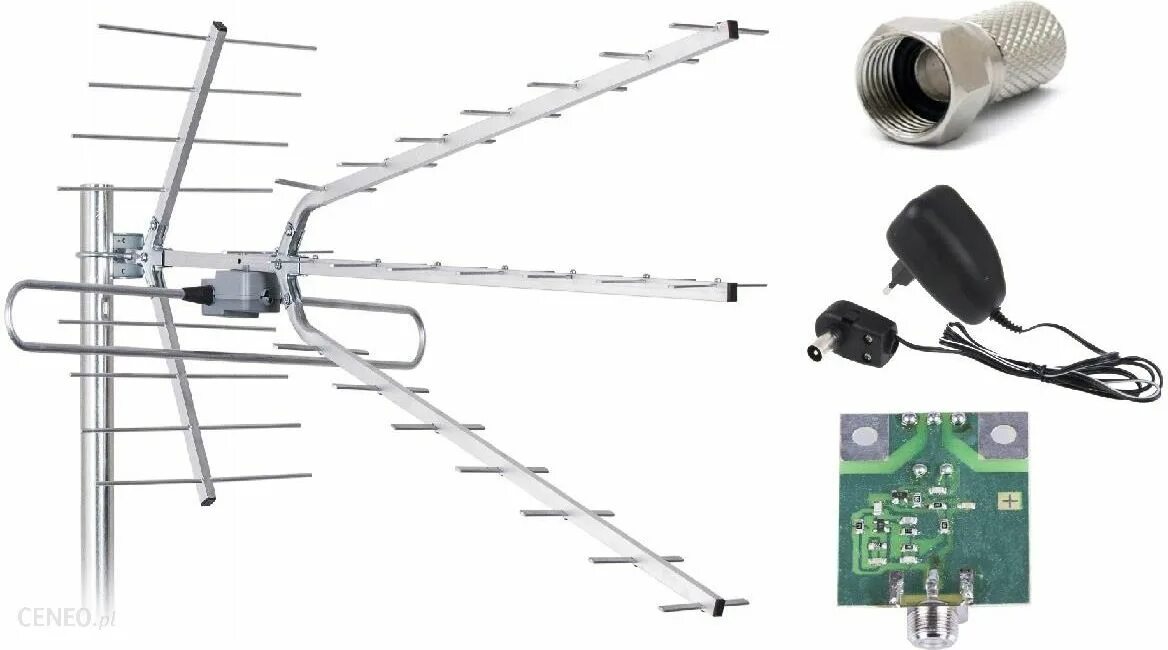 Антенна для деревни какую. Антенна locus dvb-t2 модель. антенна locus l025.62. антенна locus l 923.06 alta. антенны locus для цифрового телевидения.