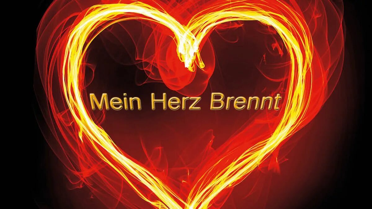 Рамштайн майн херц. Рамштайн майн Херц Брент. Rammstein Mein Herz brennt обложка. Mein Herz brennt альбом. Mein Herz brennt обложка альбома.