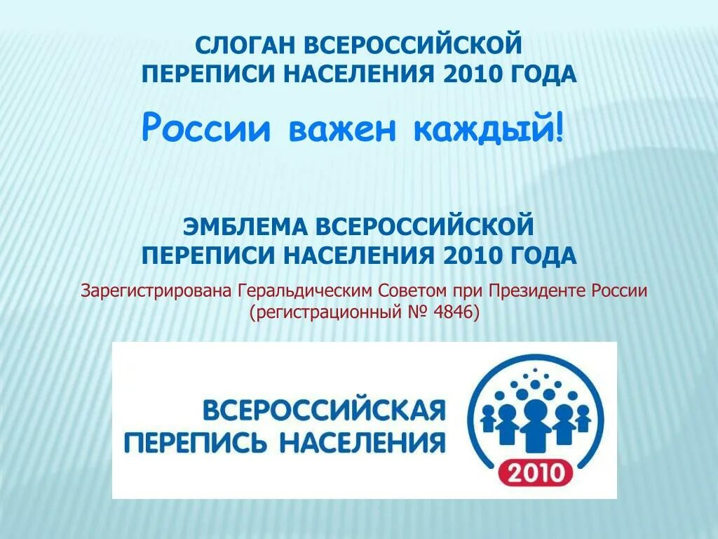 Перепись населения 2010 года. Всероссийская перепись населения (2010). Всероссийская перепись населения эмблема. Перепись населения 2010 года в России.