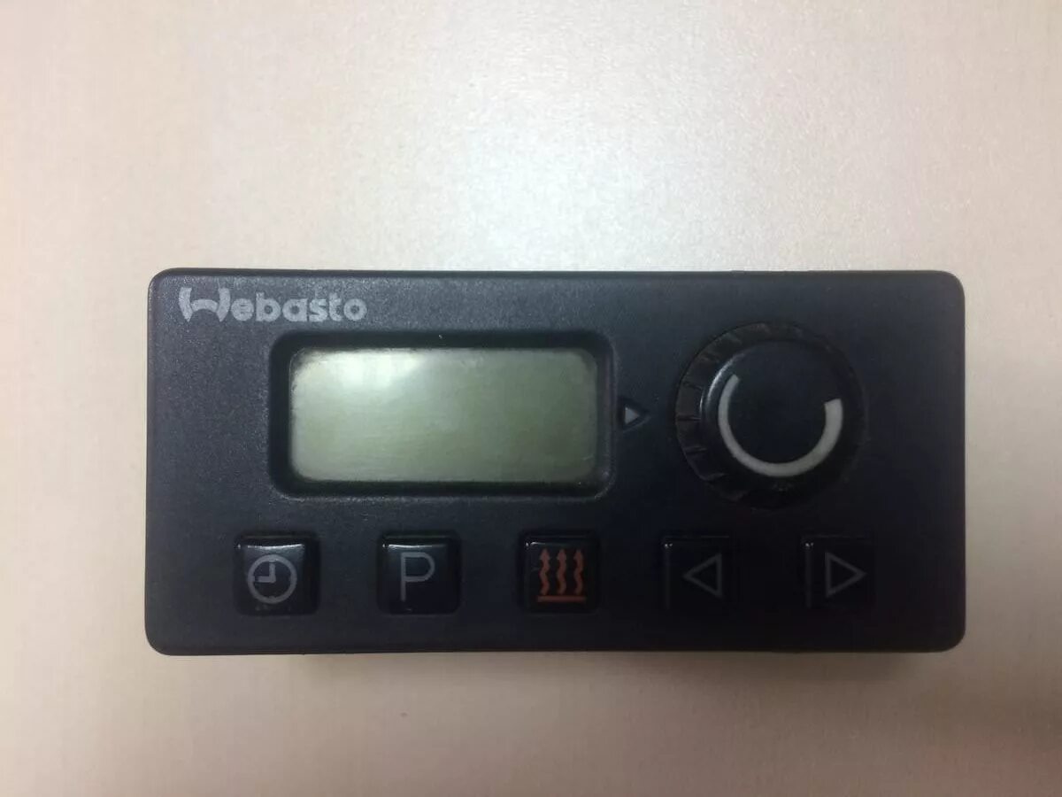 пульт управления вебасто. пульт управления вебасто 2000st. 9029783 webasto. пульт управления webasto 9029783c. пульт вебасто телестарт т 100.