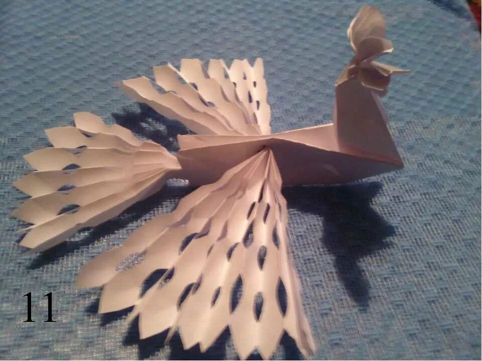 Счастье оригами. Птица счастья из бумаги. Птица счастья оригами. Птица счастья поделка из бумаги. Птица счастья Архангельская из бумаги.