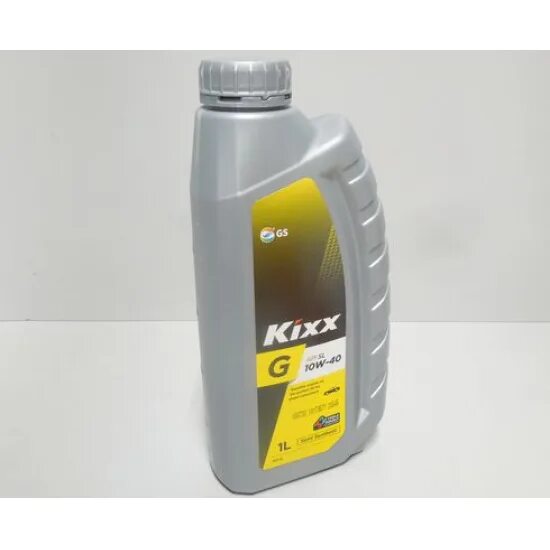 Масло kixx 0w30. Масло Кикс 5w50. Kixx g1 5w-50 4л. Масло Кикс 10w 40 g. Kixx g1 SN Plus 5w-20.