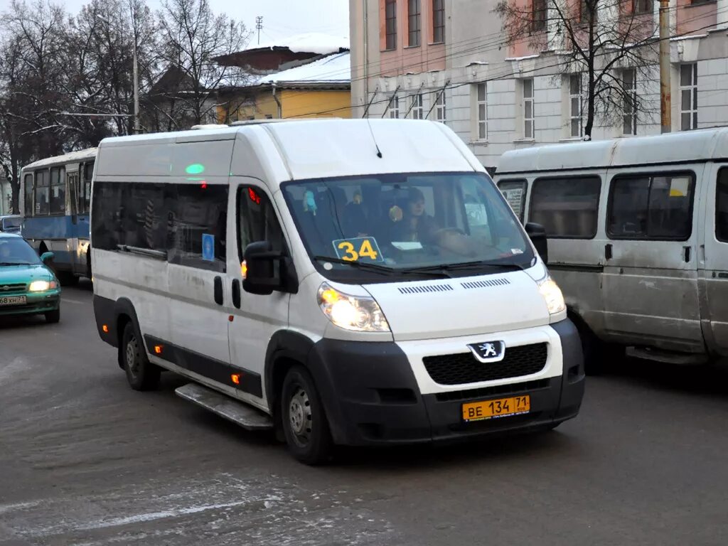 Маршрут 28 тула. Маршрутные такси Тулы. Тула автобус 12 15. Маршрут 58 Тула. Маршрутки 34 Тула.