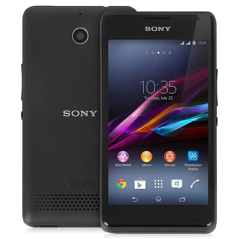 Купить сони в магазине. Sony Xperia s2. Sony Xperia e1 Dual. Sony d2105. Смартфон Sony Xperia z1.