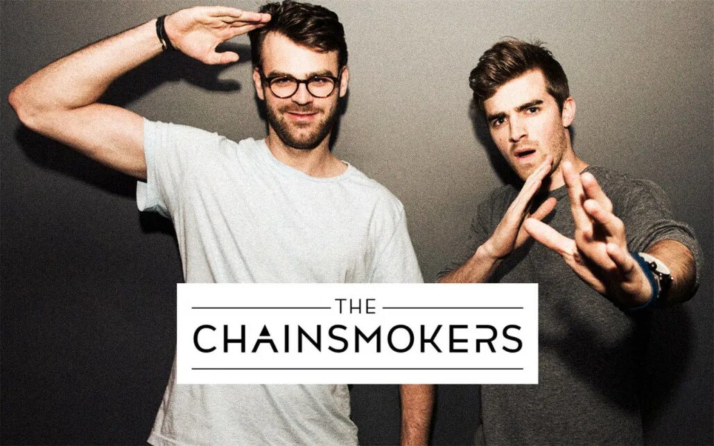 Alok feat chainsmokers jungle. Алекс Полл Chainsmokers. Эндрю Таггарт. Chainsmokers прическа. The Chainsmokers ориентация.