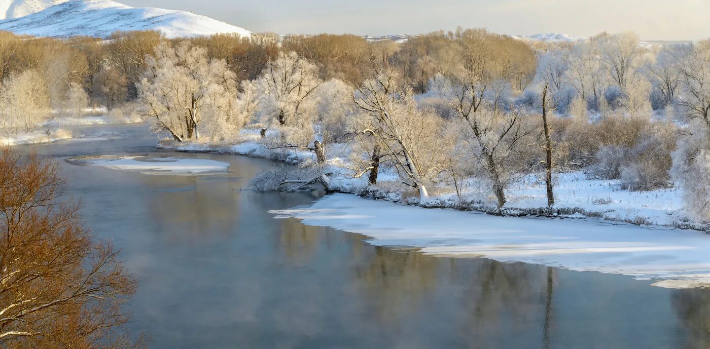 Река Иртыш Омск. Река Иртыш зима. Иртыш Омск зимой. Река Иртыш зимой. Зимние оби