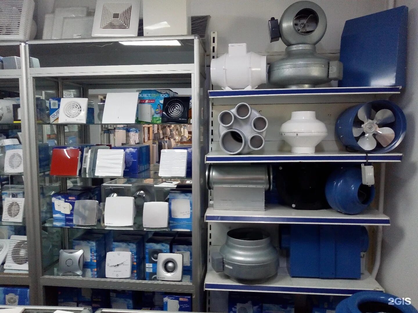 вентиляционный магазин. магазины вентиляционных систем. витрина вентиляции. вентиляция в магазине. витрина вентиляции.