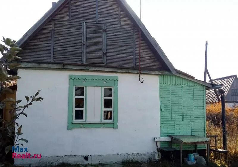 Продам рубцовск. Рубцовск домики. Село веселоярск. Авито рубцовск вакансии. Авито рубцовск алтайский край.