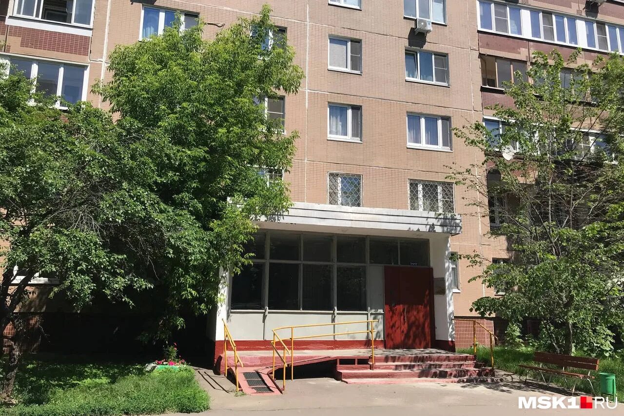 квартира шатунова. квартира шатунова. ваша квартира шатунов. квартира юры шатунова. дом шатунова в германии.