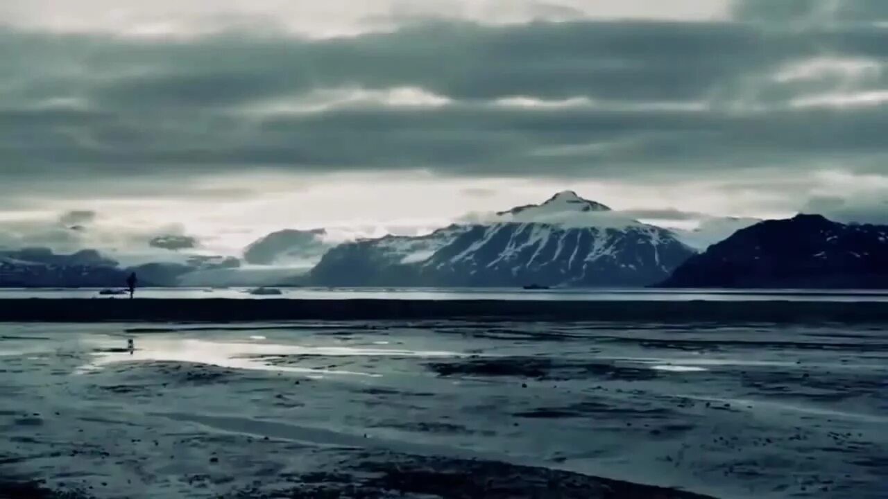 лучше потом