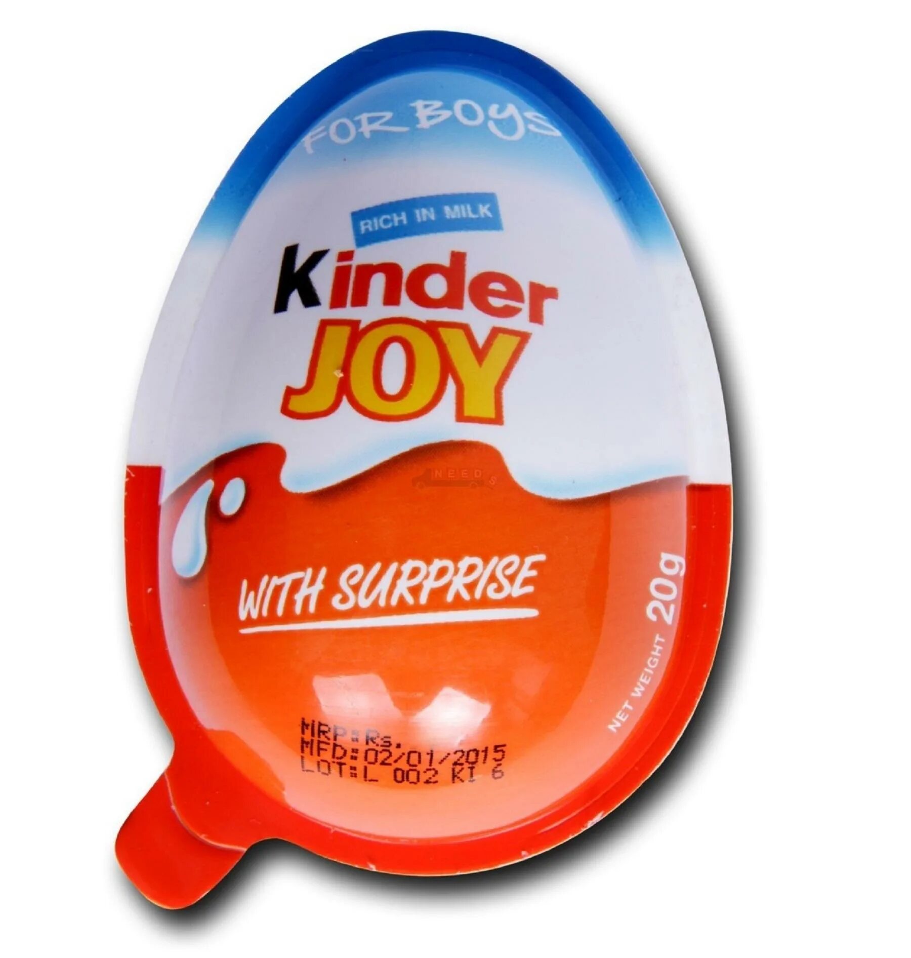 Kinder Joy (Киндер Джой) для мальчиков. Яйцо Киндер сюрприз Джой. Яйцо шоколадное Киндер Джой 20г. Киндер Joy сюрприз яйцо 20г. Киндер джой купить