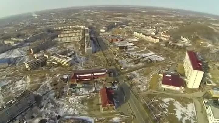 Лесозаводск время. Лесозаводская приморский край. Лесозаводская приморский край. Лесозаводск ключи. Река уссури лесозаводск.