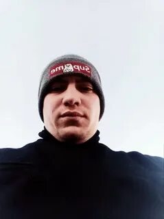 Поп сережа