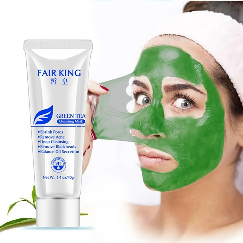 Cleansing mask. Грин теа маска для лица. маска для лица green tea cleansing mask. грин теа маска для лица от черных точек. green tea face mask от угрей.