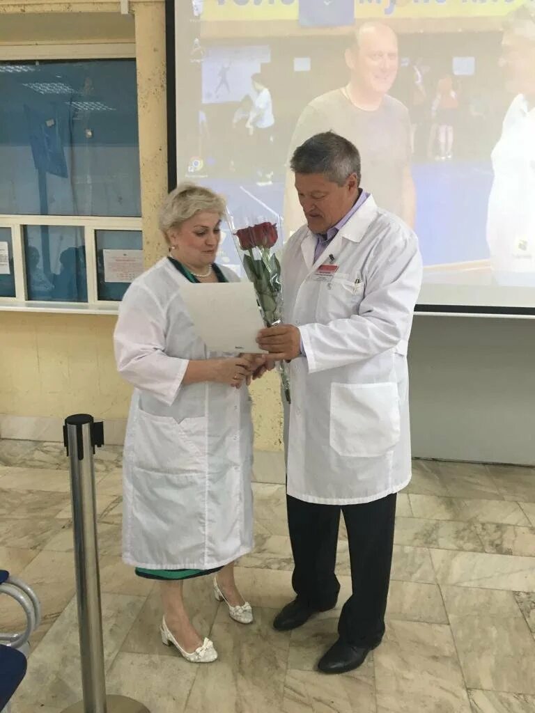 36 больница москва измайлово. Ф. Гбуз гкб no17 дзм. Телефон больницы иноземцева. Телефон больницы иноземцева.