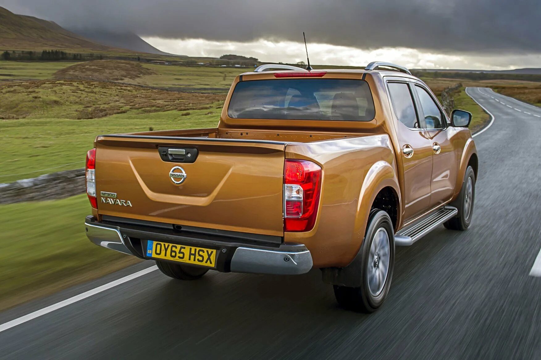 Ниссан пикап. Nissan пикап np300 2025. nissan navara np300 d23.